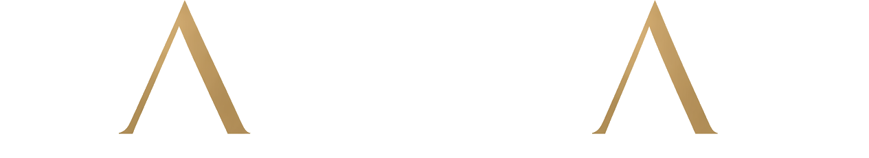 Jaykan